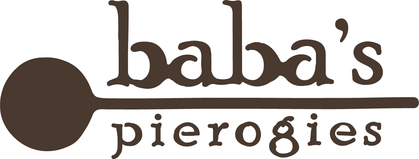 Babas Pierogies New York